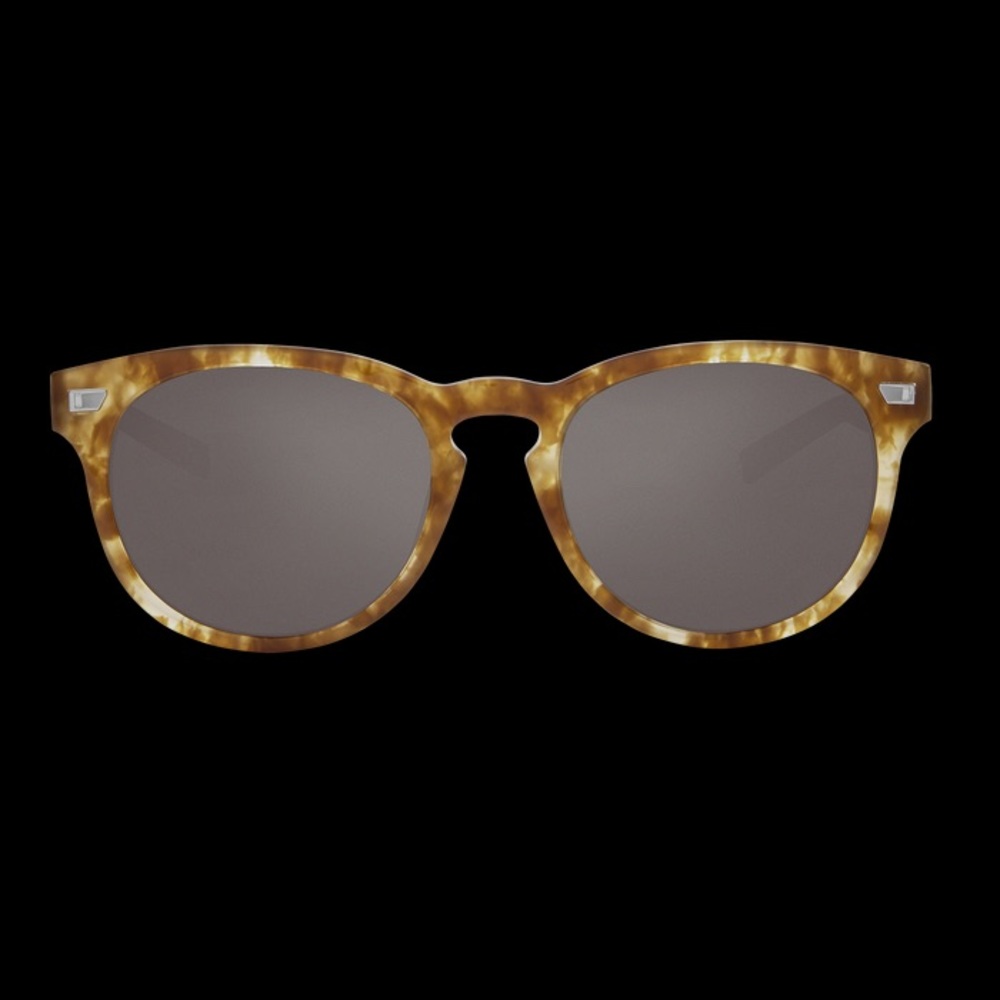 Costa Del Mar Del Mar sunglasses 580G glasses